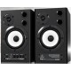 SPEAKER ACTIVE BEHRINGER MS 40
